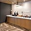 Fairfield Inn & Suites by Marriott Birmingham Colonnade/Grandview