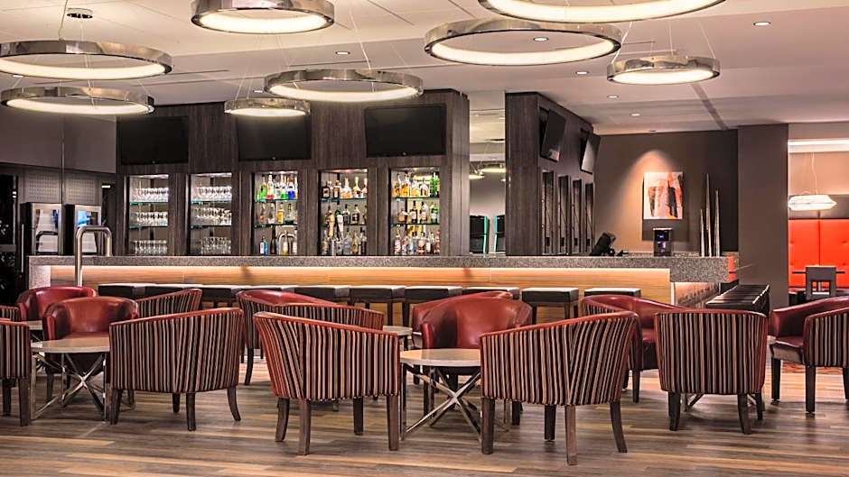 Holiday Inn Winnipeg-South By IHG