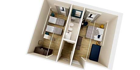 Family Room (5 Adults)