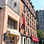 Hôtel De France