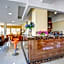 Hotel Deanna