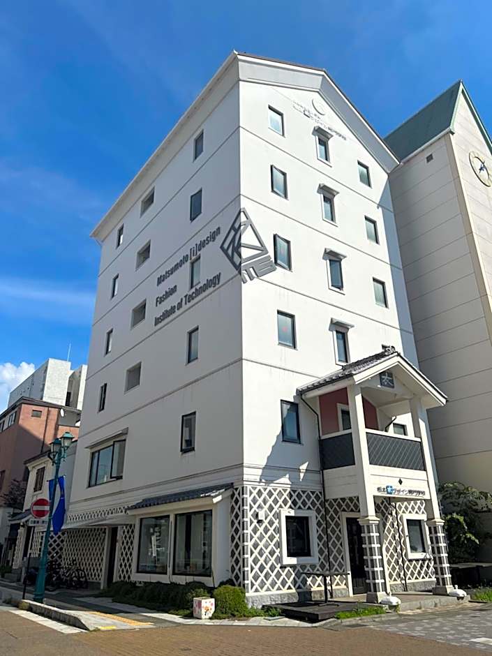 Guest House Ichiyama Shukuba