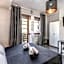 Radio Hotel