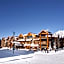 Moose Hotel and Suites