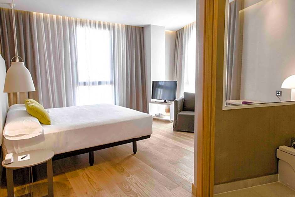 Zenit San Sebastián