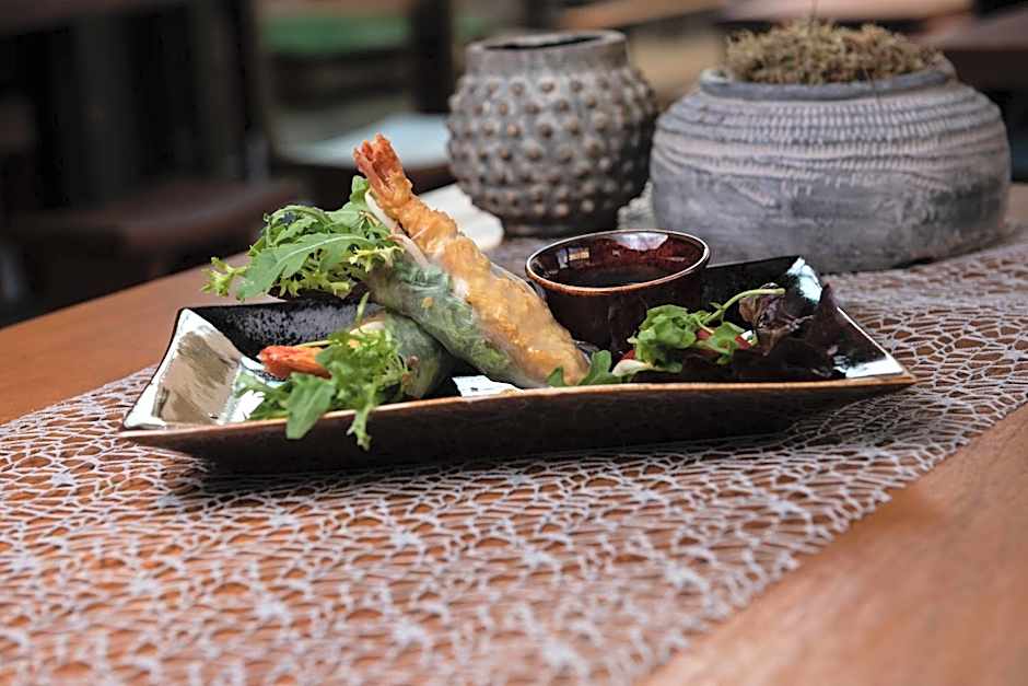 Hotel de Saxe Leipzig