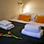 Central Cracow Apartments