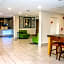 Holiday Inn Express Allentown North By IHG