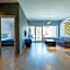 Apartamenty Baltic Inn