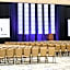 Hilton DFW Lakes Executive Conference Center