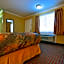 Americas Best Value Inn Killeen Ft. Hood