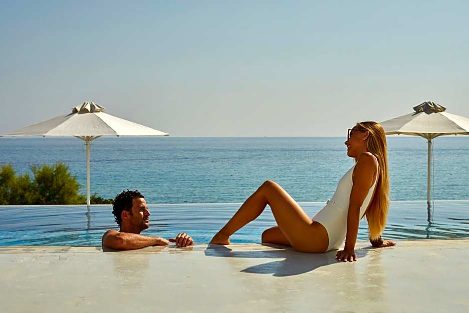 AluaSoul Zakynthos - Adults only - All Inclusive