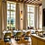 Hotel D'Aubusson