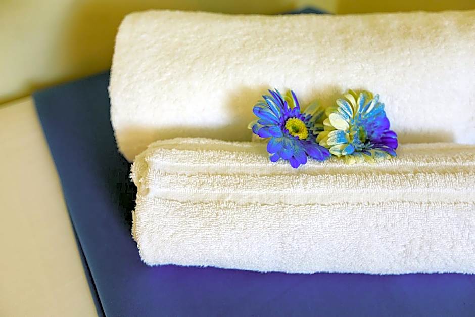 Hotel Oleggio Malpensa