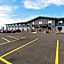 Econo Lodge Madison East
