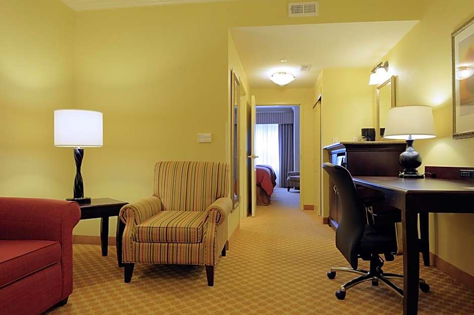 Country Inn & Suites by Radisson, Columbia at Harbison, SC