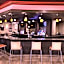 Radisson Hotel St Louis Downtown Convention Center