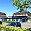 Dialoghotel Eckstein