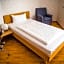 Art-Hotel Robert Mayer