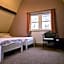 Erasmus Hotel