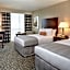 DoubleTree By Hilton Hotel Detroit-Dearborn