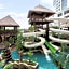 Grand Orient Hotel Perai Penang