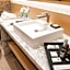 Hotel Punto MX