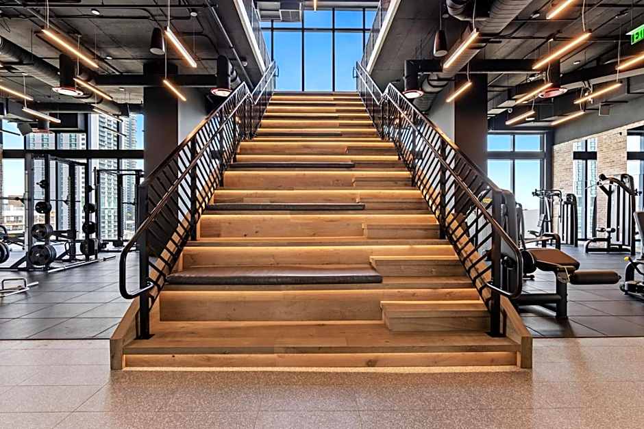 The Elser Hotel Miami