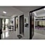 LUQUEY condo unit rental