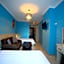 Hotel Soft