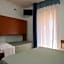 Hotel Gli Ulivi