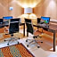 Holiday Inn Express Hotel & Suites Santa Cruz By IHG