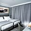 Best Western Premier Milano Palace Hotel