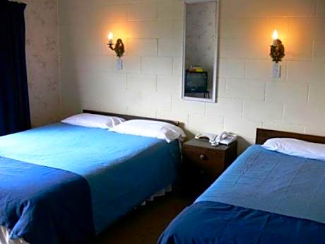 Double Studio