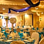 Adria Hotel And Conference Center