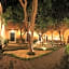 Hotel Boutique La Mision De Fray Diego