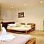 Lazy Dog Bed & Breakfast