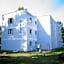 Hotel *** NAT Krynica Morska
