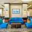 Comfort Suites Frisco