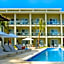 Catalonia Royal La Romana Adults Only - All Inclusive
