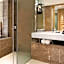 Sheraton Lagos Hotel