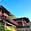 The Shorea
