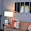 Baymont by Wyndham Dallas/ Love Field