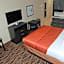 Americas Best Value Inn & Suites Prairieville