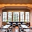 Interno Marche Design Experience Hotel