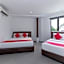 Hotel O Link Inn