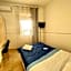 Hotel Como
