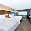 Holiday Inn Express & Suites Cedar Springs - Grand Rapids N