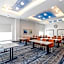 Holiday Inn Express & Suites Louisville Downtown By IHG