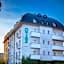 Hotel Otar